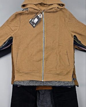 BLEND HE W 064 - Сток оптом