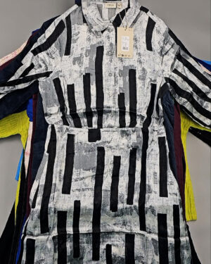 Купить FRANSA Winter mix 104#15 кг, ЛОТ СТ-9802 оптом