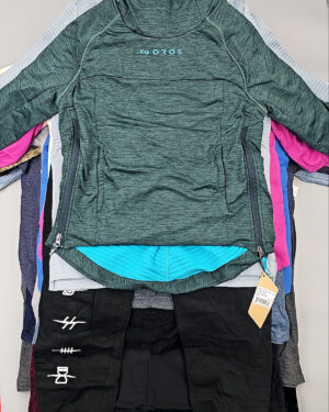 Купить CANADA  Winter mix 64#15 кг, ЛОТ СТ-9805 оптом