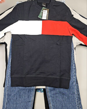 Купить ONLY men 075#11 кг, ЛОТ СТ-9810 оптом