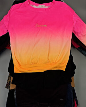 Купить Scotland Winter mix#15 кг, ЛОТ СХ- 0223 оптом