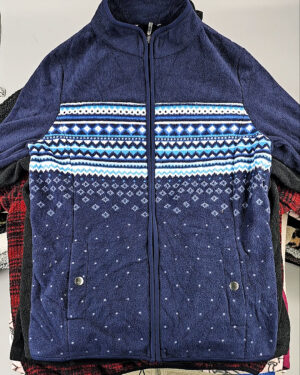 Купить Флис ( Pollar Fleece)#20 кг, ЛОТ СХ-0235 оптом