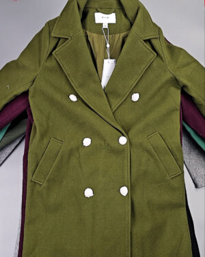 Купить Пальто Bestseller 104#15,2 кг, ЛОТ СТ-9842 оптом