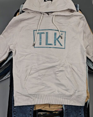 Купить Мужской микс TOP LOOK (MEN NC)#25 кг, ЛОТ СТ-9871 оптом