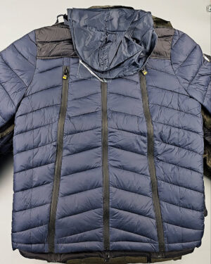 Купить Куртки (Herrenjacken G.Norway)#14,4 кг, ЛОТ СТ-9879 оптом