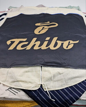 Купить ПДО TCM 074#20 кг, ЛОТ СТ-9625 оптом