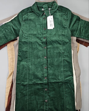 Купить Платья Bestseller+DK Winter 035#7 кг, ЛОТ СТ-9916 оптом