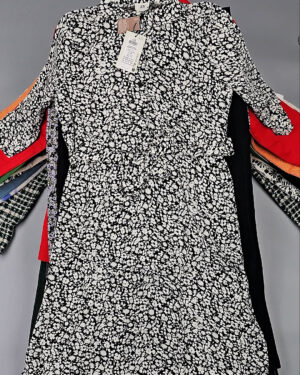 Купить DK+Bestseller 085#16 кг, ЛОТ СТ-9953 оптом