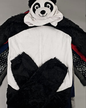 Купить LIDL Winter м/ж 022024#15 кг, ЛОТ СТ-9976 оптом