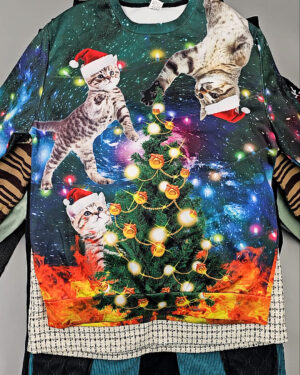 Купить SC Winter 1 mix#20 кг, ЛОТ СХ-0255 оптом