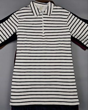 Платья Bestseller+DK Winter 035 - Сток оптом