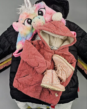 Купить KB1W mix#15 кг, ЛОТ СХ-0257 оптом