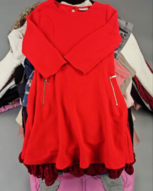 Купить KBEW mix#15 кг, ЛОТ СХ-0259 оптом