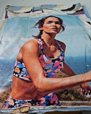 Купить ПДО TCM 104#20 кг, ЛОТ СТ-9627 оптом