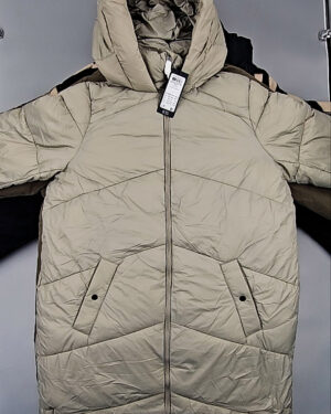 Купить Верхняя одежда BESTSELLER Дания#10 кг, ЛОТ СТ-9707 оптом