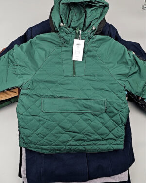 Купить Верхняя одежда VILA#10,2 кг, ЛОТ СТ-9711 оптом