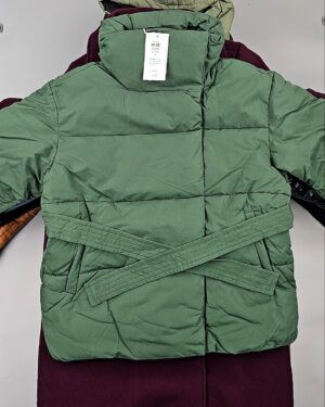 Колготки школьные СТОК - Сток оптом