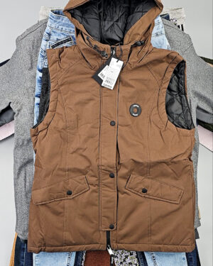 Купить DK COMPANY Winter mix 104#20 кг, ЛОТ СТ-9944 оптом