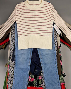 Купить DK+Bestseller 085#16 кг, ЛОТ СТ-9949 оптом