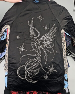 Купить Cream Шотландия mix БМ#70 кг, ЛОТ СХ-0202 оптом