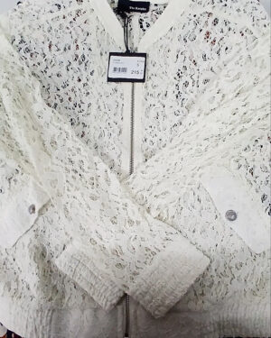 Купить BRAND Premium Women 075#8,2 кг, ЛОТ СТ-9824 оптом