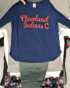 Купить CANADA  Winter mix 084#20 кг, ЛОТ СТ-9986 оптом