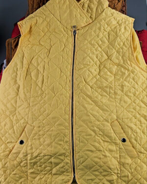 Купить Жилеты м/ж (SKI Vest)#20 кг, ЛОТ СХ-0243 оптом