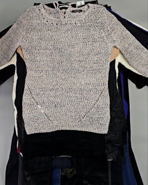 Купить PROMOD Winter mix#15 кг, ЛОТ СТ-10098 оптом