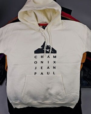 Норвегия W - Секонд-хенд оптом