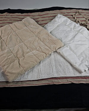 Купить 11991 ПДО H&M (H H&M HHR mix) 1224#25 кг, ЛОТ СТ-9898 оптом