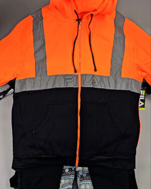 Фотография  519 - CANADA  Winter mix 084#20 кг, ЛОТ СТ-9988 оптом