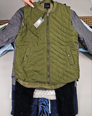 Купить DK, Bestseller + Winter mix#15 кг, ЛОТ СТ-9955 оптом
