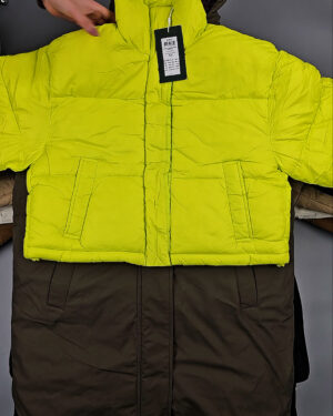 Фотография  216 - Верхняя одежда BESTSELLER Дания#11,35 кг, ЛОТ СТ-9706 оптом