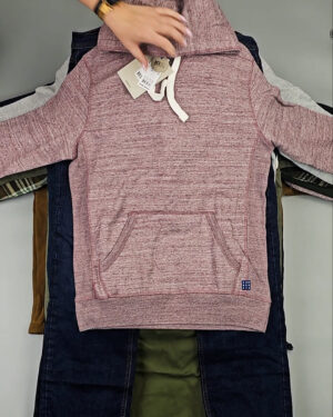 Фотография  847 - BLEND HE W 064#15 кг, ЛОТ СТ-9790 оптом