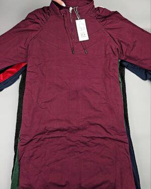 Фотография  284 - Платья Bestseller+DK Winter 035#7 кг, ЛОТ СТ-9999 оптом