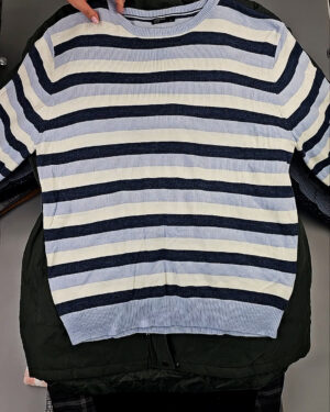 Купить Cream Шотландия Winter mix#50 кг, ЛОТ СХ-0229 оптом