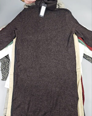 Купить VERO MODA  Winter mix#10 кг, ЛОТ СТ-9796 оптом