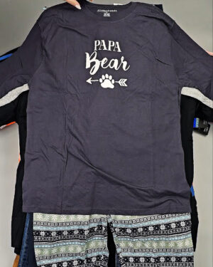 Фотография  893 - CANADA  Winter mix 084#20 кг, ЛОТ СТ-9989 оптом