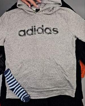 Купить Норвегия W#51 кг, ЛОТ СХ-0228 оптом