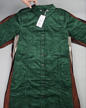 Фотография  970 - Платья Bestseller+DK Winter 035#7 кг, ЛОТ СТ-9917 оптом