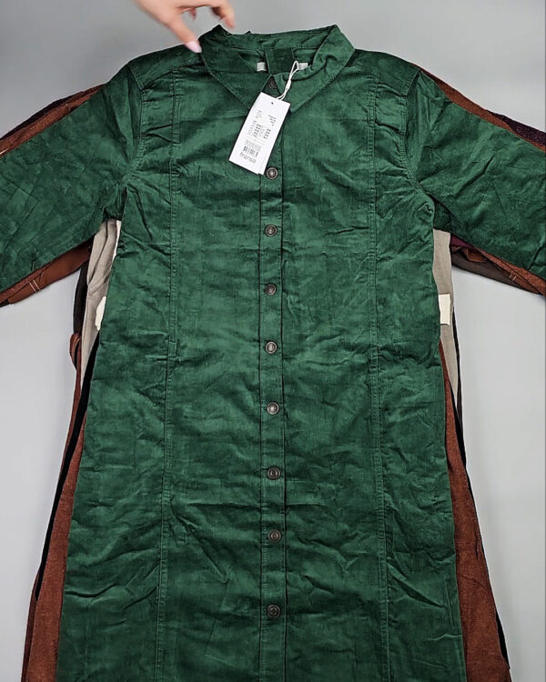 Фотография  218 - Платья Bestseller+DK Winter 035#7 кг, ЛОТ СТ-9917 оптом