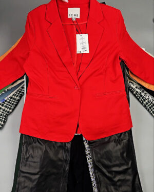 Фотография  591 - DK+Bestseller 085#16 кг, ЛОТ СТ-9953 оптом