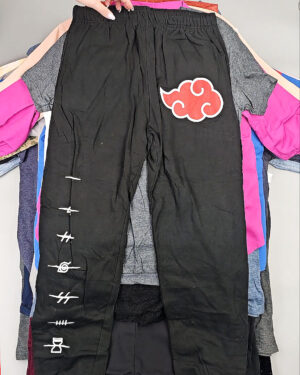 Фотография  531 - CANADA  Winter mix 64#15 кг, ЛОТ СТ-9805 оптом