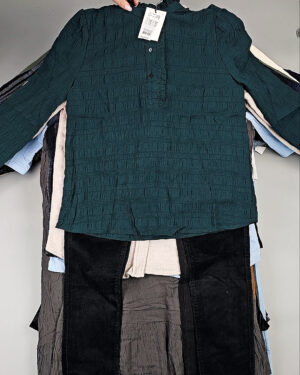 Купить DK, Bestseller + Winter mix#15 кг, ЛОТ СТ-9958 оптом