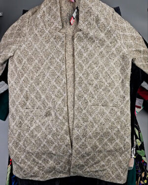 Купить Cream Шотландия Winter mix#100 кг, ЛОТ СХ-0231 оптом