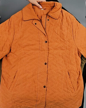 Фотография  278 - Куртки взрослые ANO#21 кг, ЛОТ СХ-0200 оптом