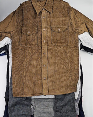 Купить LIDL Winter м/ж 022024#15 кг, ЛОТ СТ-9977 оптом