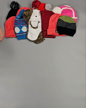 Фотография  836 - ШШП Lidl kids 114#5 кг, ЛОТ СТ-9660 оптом