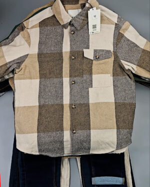 Фотография  921 - SOLID Winter 075#20 кг, ЛОТ СТ-9931 оптом