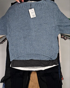 Купить DK, Bestseller + Winter mix#15 кг, ЛОТ СТ-9956 оптом